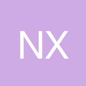 Meet your Posher, Nico